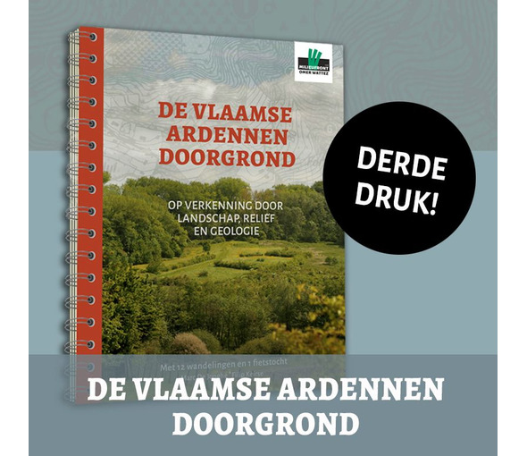 vlaamse_ardennen_de_vlaamse_ardennen_doorgrond[1].jpg